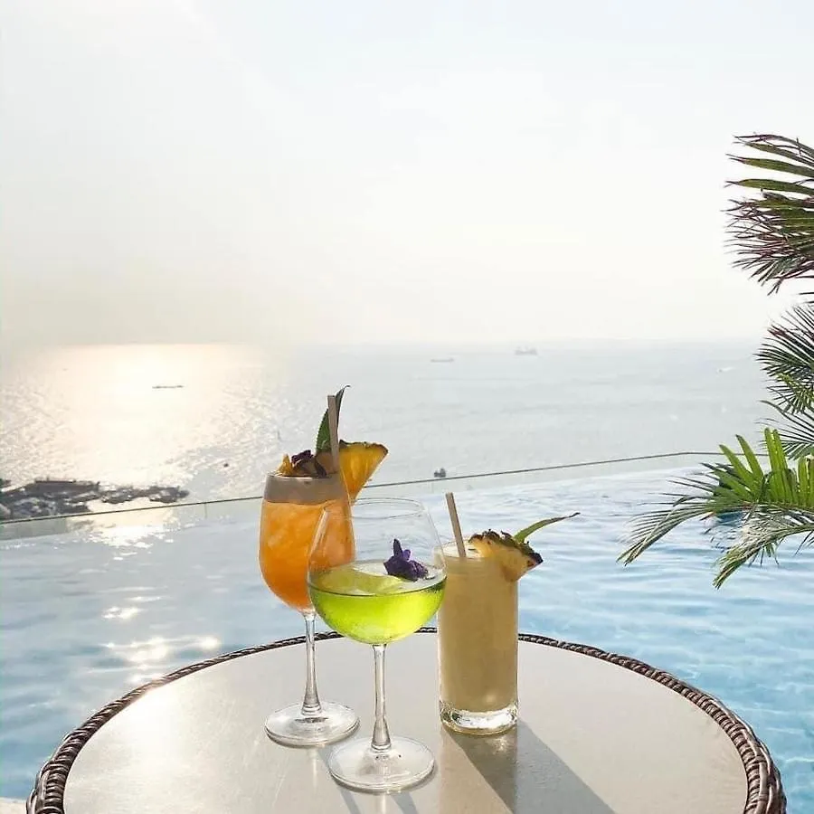 Duc Anh Hotel 2 Vũng Tàu